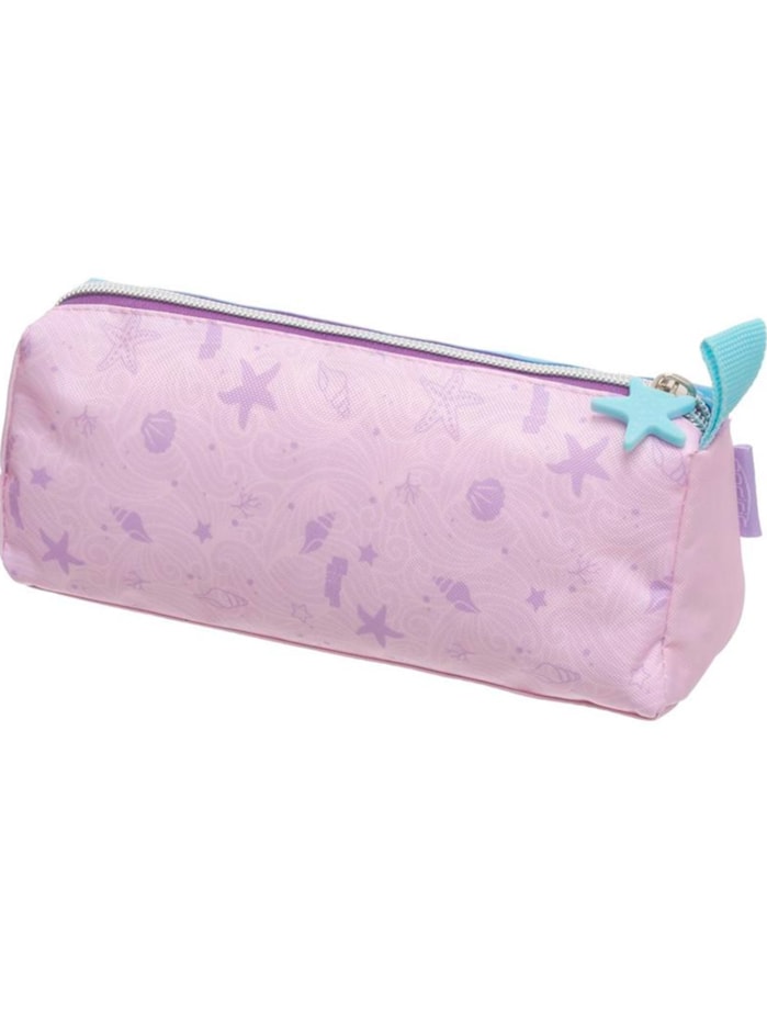 image_50e474da-471a-4f1f-a5e5-88c882e158d8