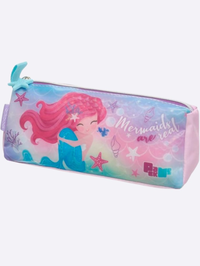 image_a6d37331-8451-451d-9b7f-84c73980433f