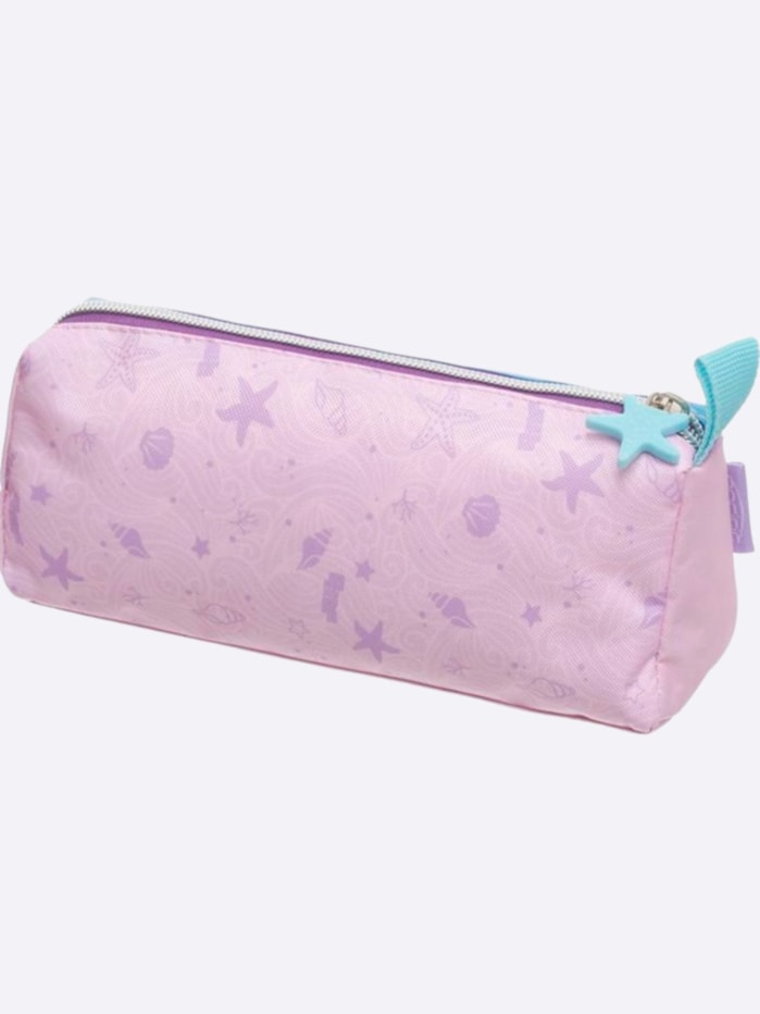 image_ff923c44-029d-4d93-8d8c-7cbcadd3995d