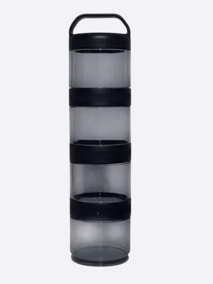 image_4460feb9-ed05-4024-92d0-f0fec44bdc27