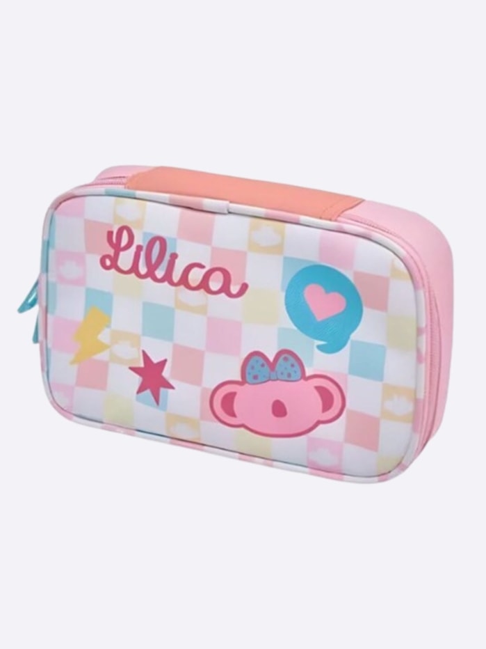 image_5b73ea5c-d8c1-402b-9b7a-971724488667