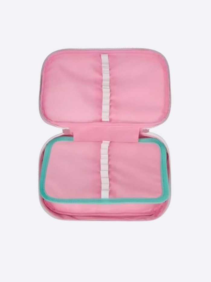 image_93fe5f45-c680-47e8-b847-0eddb8e44c73