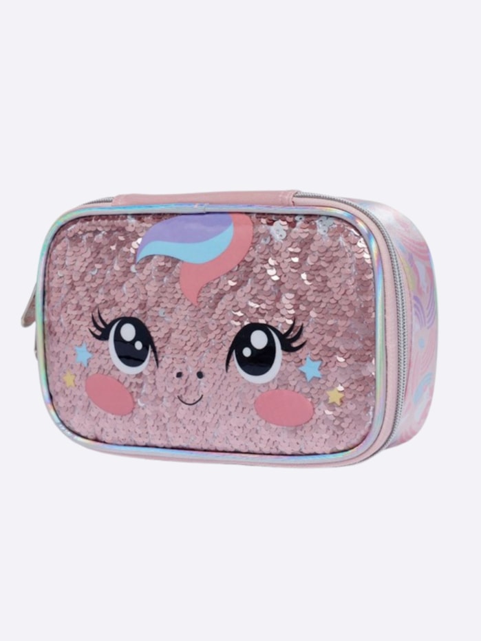 image_484843ab-7f9a-49e6-87f6-1556a3f5384e