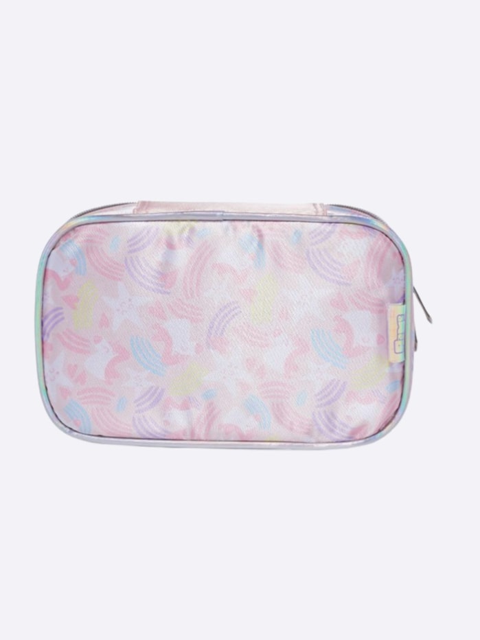 image_62d05ca4-18b9-4f54-be9c-dcbd463a660d