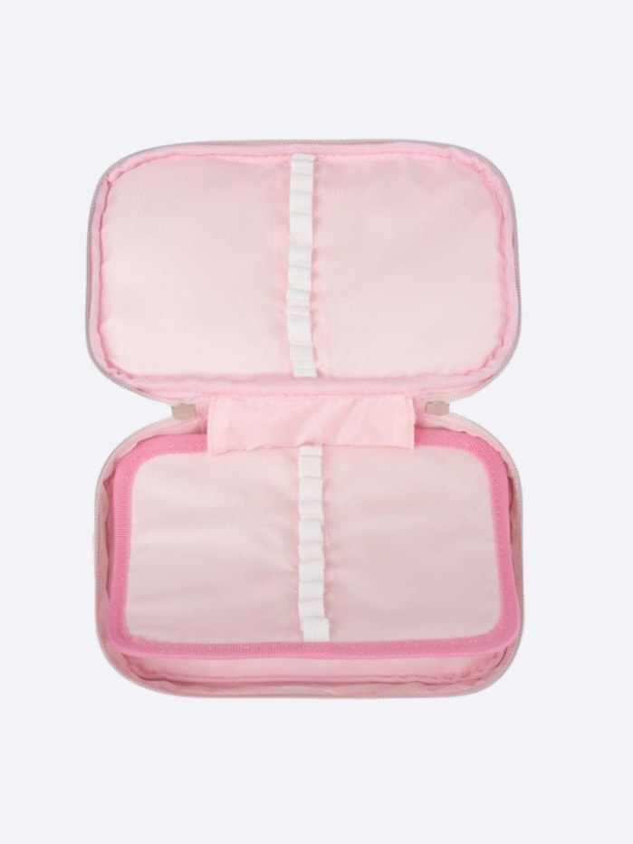 image_44546a8c-c914-4c22-be50-16f42e2eff7f