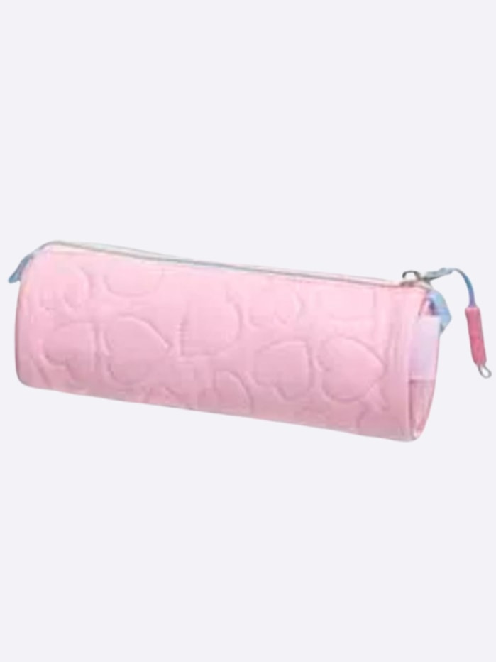 image_d01c24e6-71de-4cad-8916-ae7b01abccd0