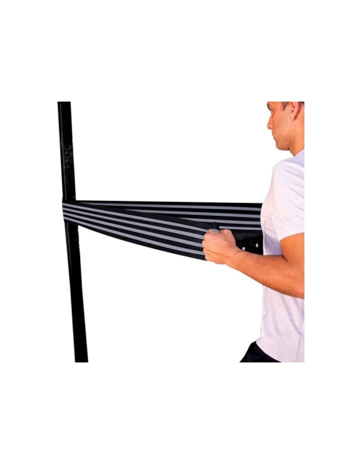 image_c3b7f7cc-b896-440a-9e7c-c0bf3c45fc5e