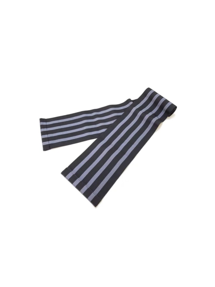 image_ae03cdda-4e12-451b-8186-f73828d4ca0d