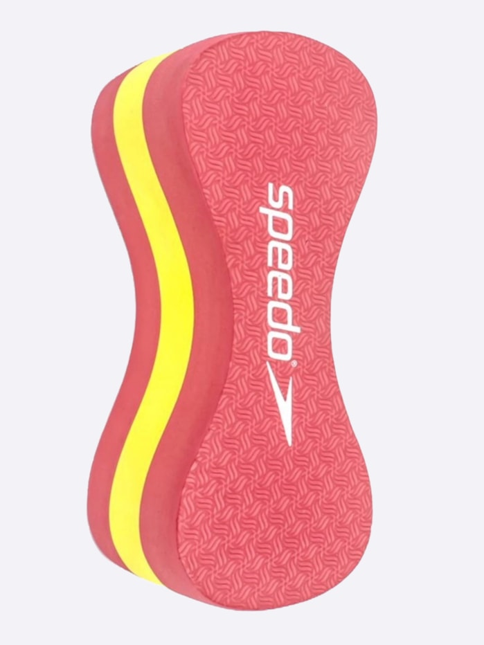 image_a0954cb1-637d-4e86-b256-a43202906b95