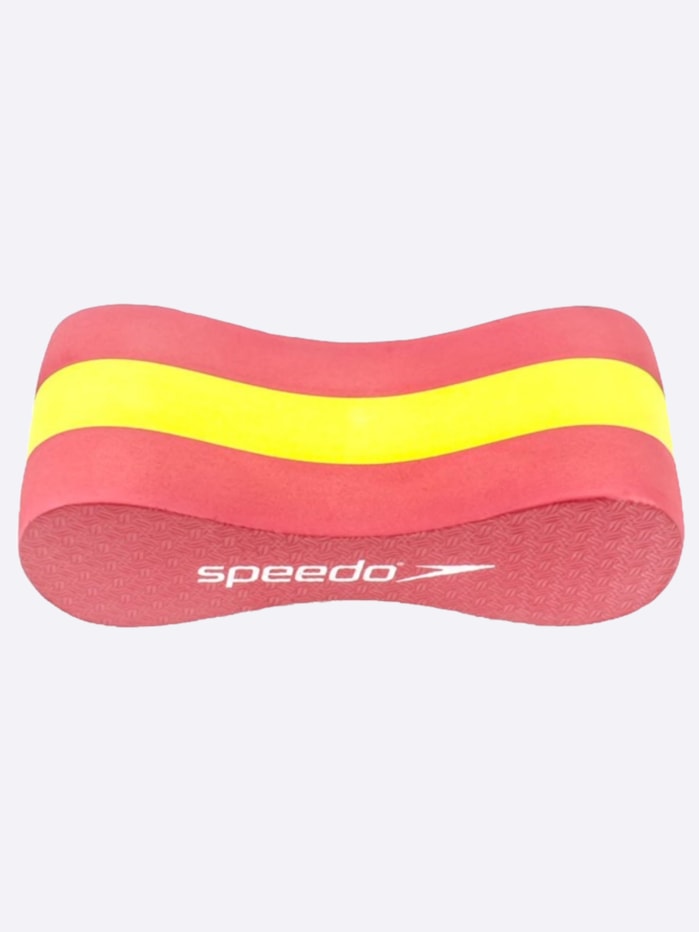 image_3ae1c549-bd39-40c0-b15c-4febc33b58e1