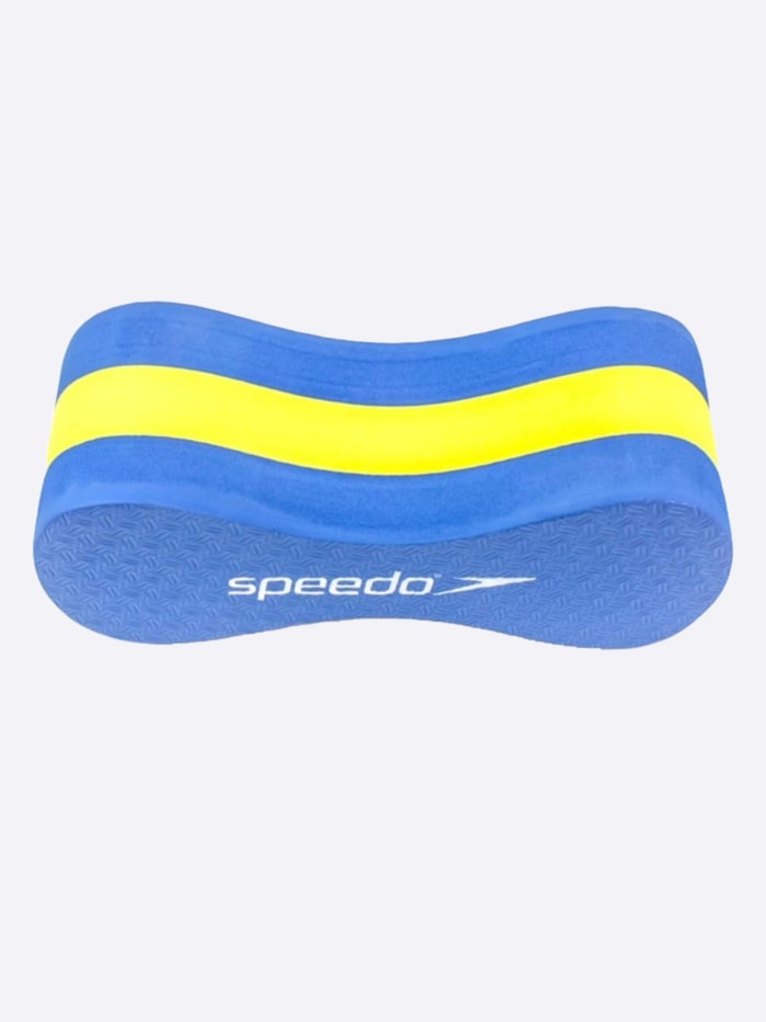 image_e75fe9a8-243f-48f9-8986-6c6f60876380