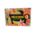 PRETO/ESTAMPADO
