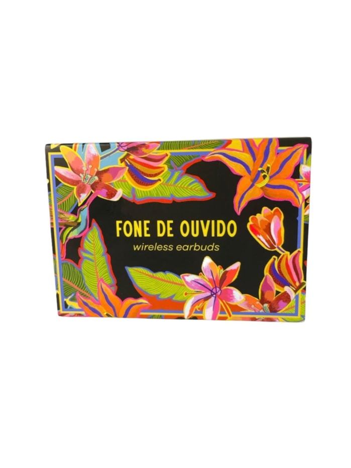Product main image - c1c046dc-2c76-4fb1-a6a1-b134487c608b