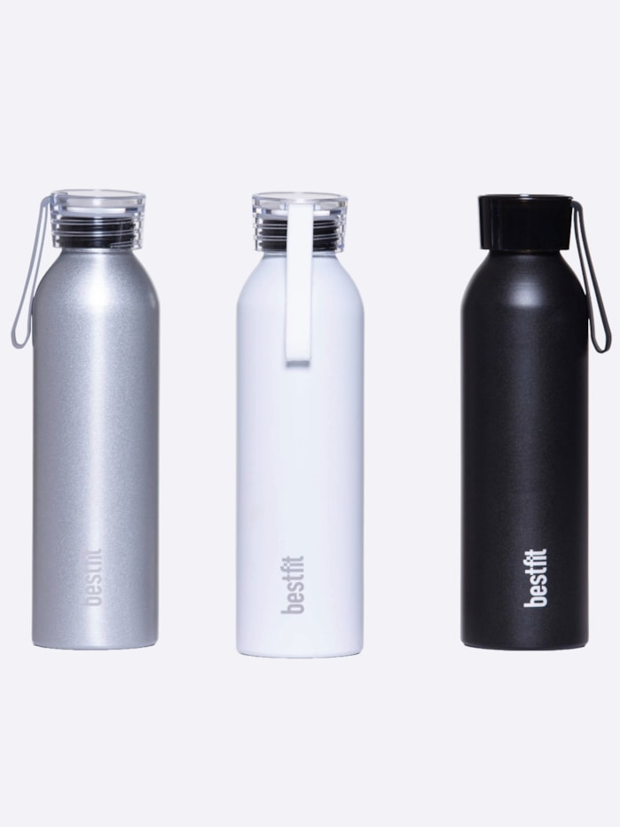 image_79a98b7e-a46f-4ba9-8c18-29d6c3ad86b5