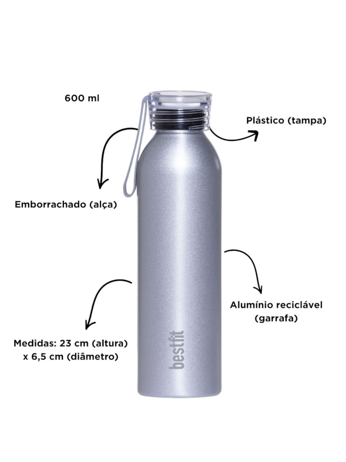 image_903f50e6-b4ad-4907-a269-4b33f18d0d73