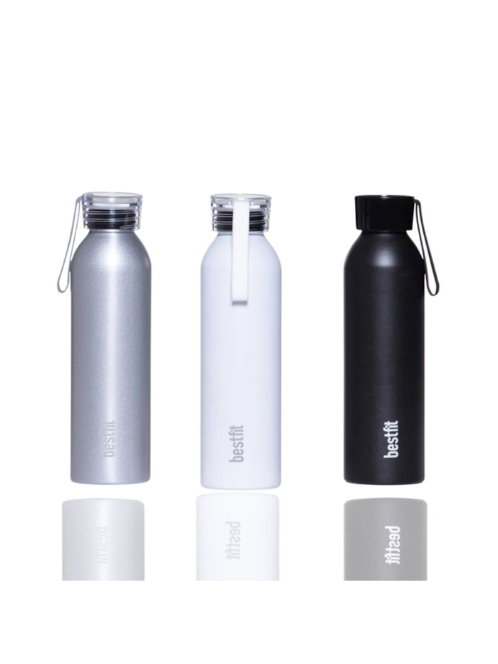 image_6ae46eca-b2ae-40fe-a26d-8383ed6577bb