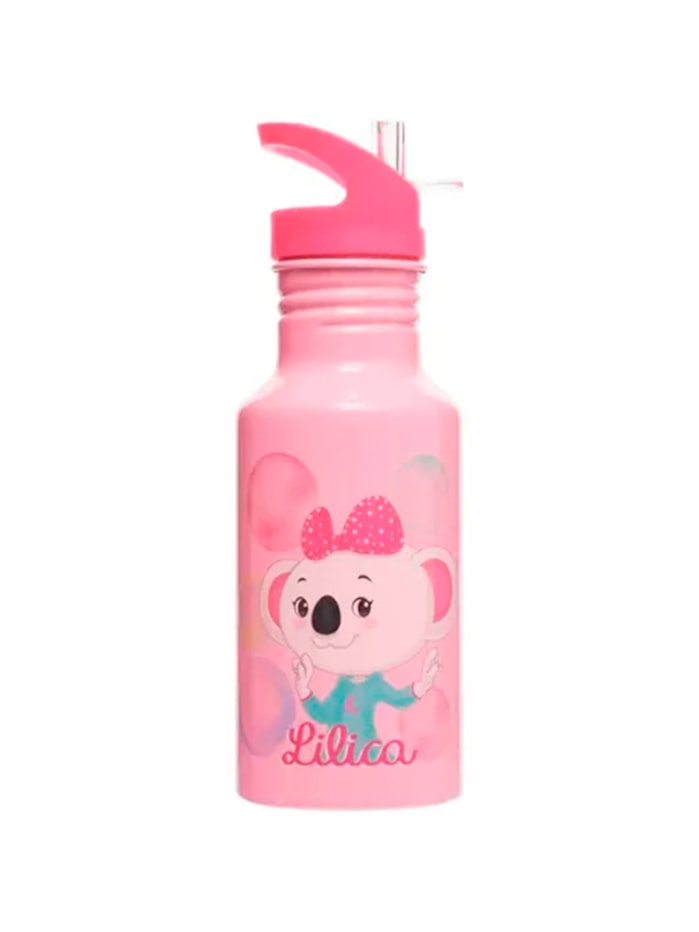 Product main image - d71c2b13-a7ac-4f77-af1d-bf114c0873fa