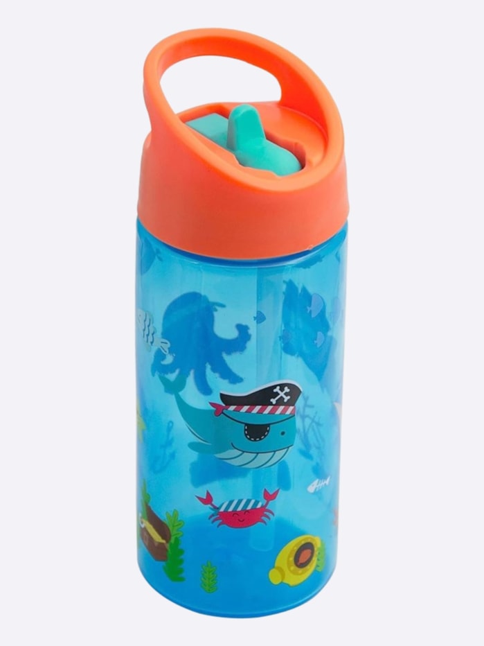 image_ab49754d-5a8c-47b0-a2e0-53bb4a3faae7