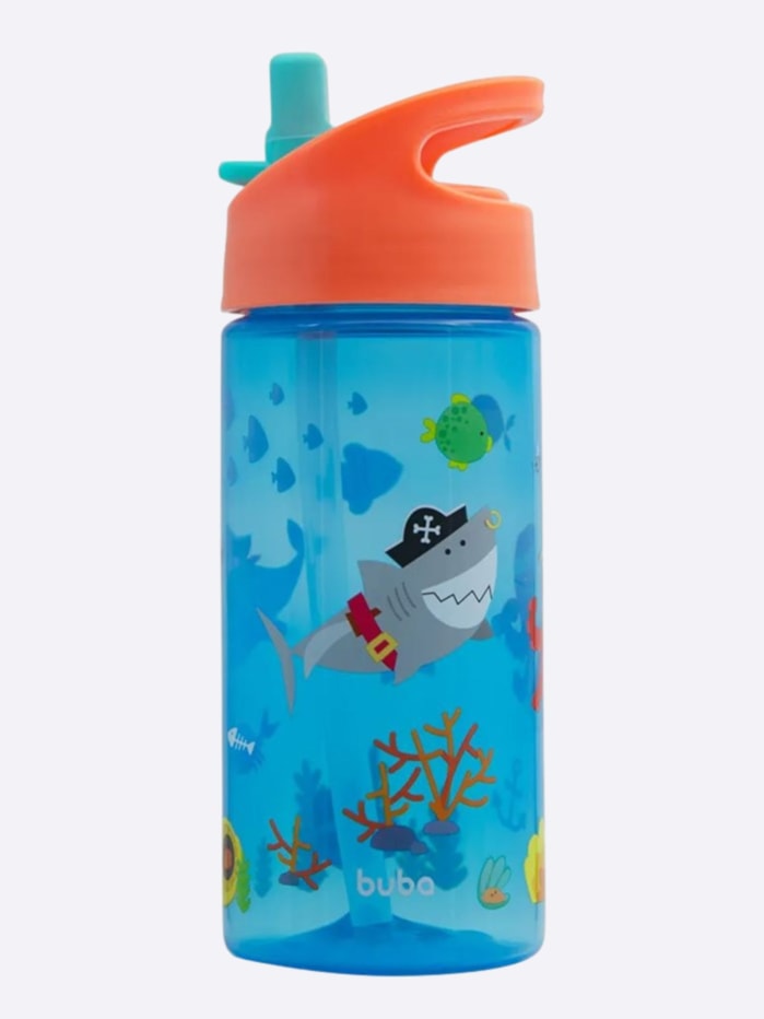 image_844d8588-fcfd-42b3-afc0-75cee2c50ac9