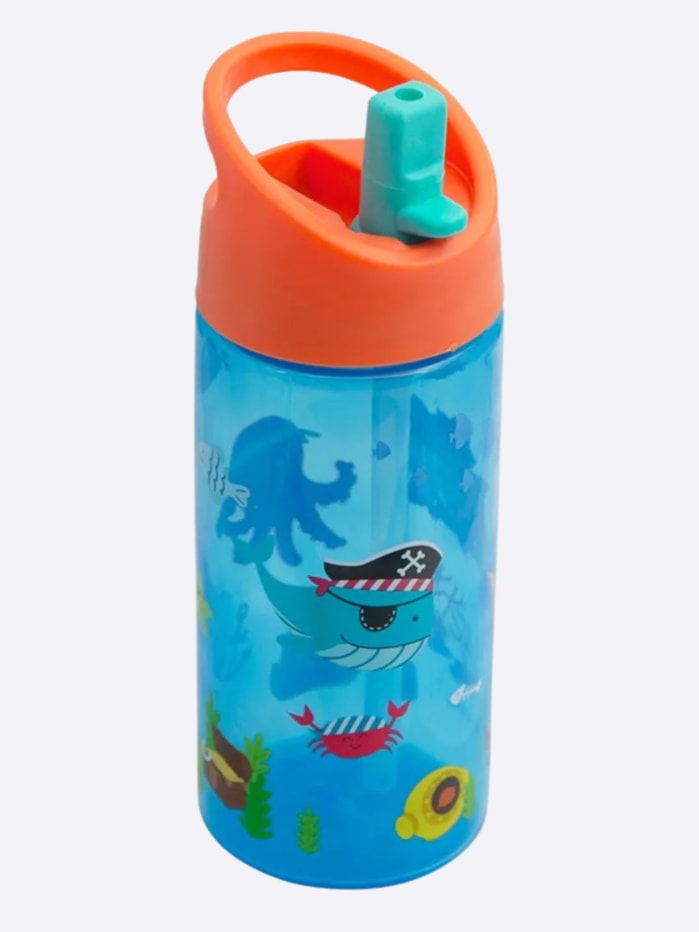 image_f1f210ea-2739-4dee-87f0-d756070488ed