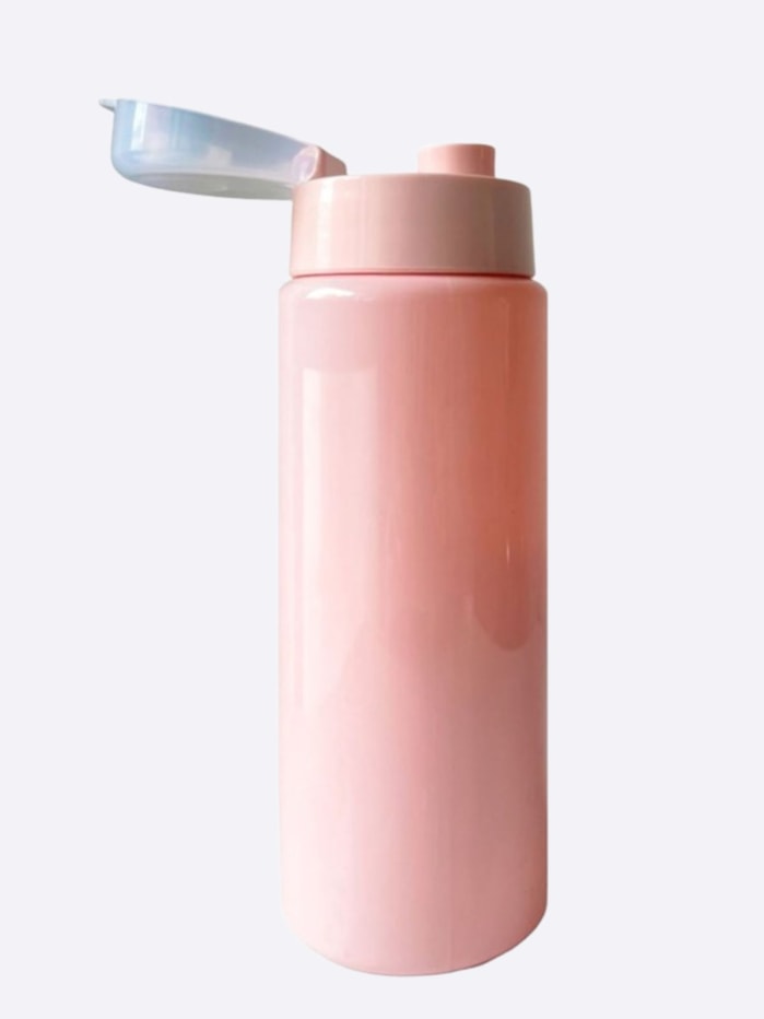 image_63b61c12-c4e8-4f84-b57e-36e206127838