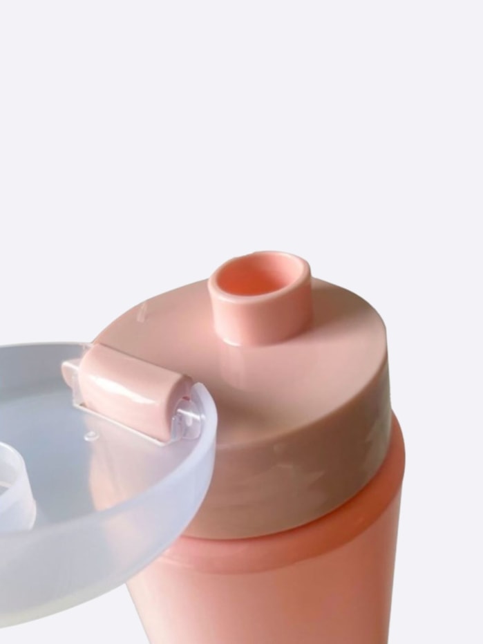 image_5d6318df-1671-4909-bdd2-060e7cbbd6d4