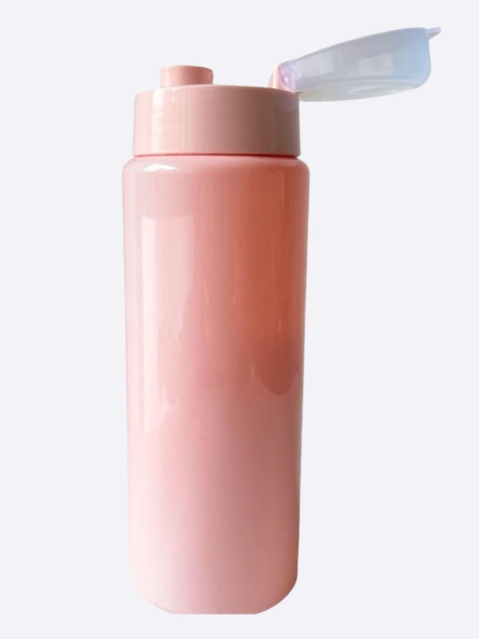 image_272a7b47-99d2-43b3-996d-97f9f2e9bb9b