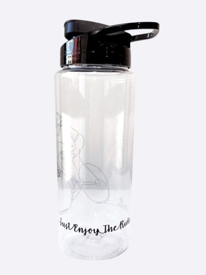 image_5dffaa44-5aff-40d1-9266-0b3b6f7f34b8