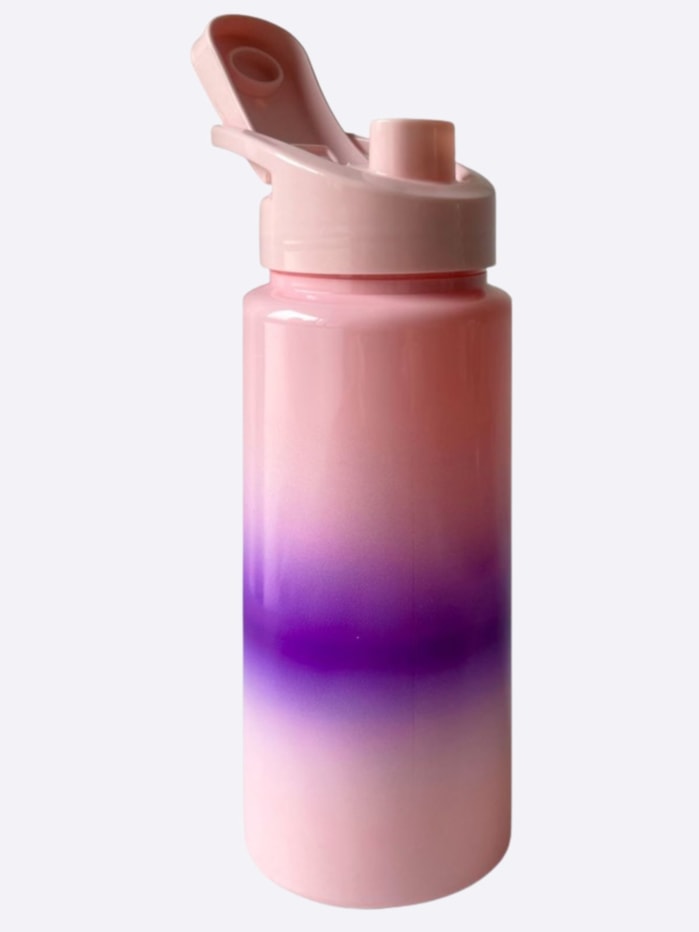 image_a9b384f2-2e47-4740-9358-b598b9fe8129