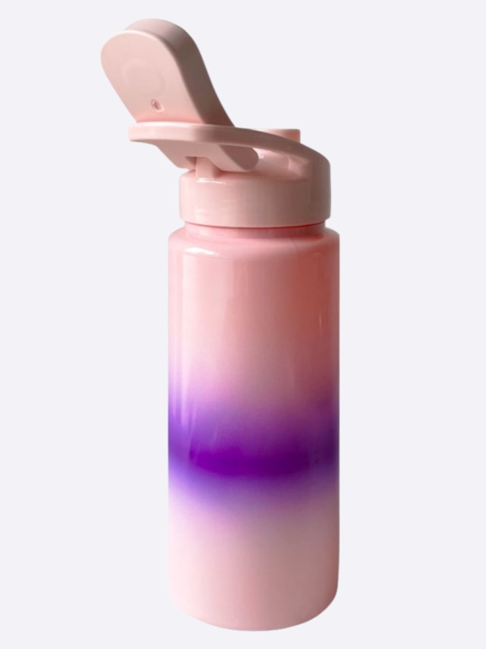 image_fad8e9b4-2dd9-47cf-8acb-ab00a1dad7c9