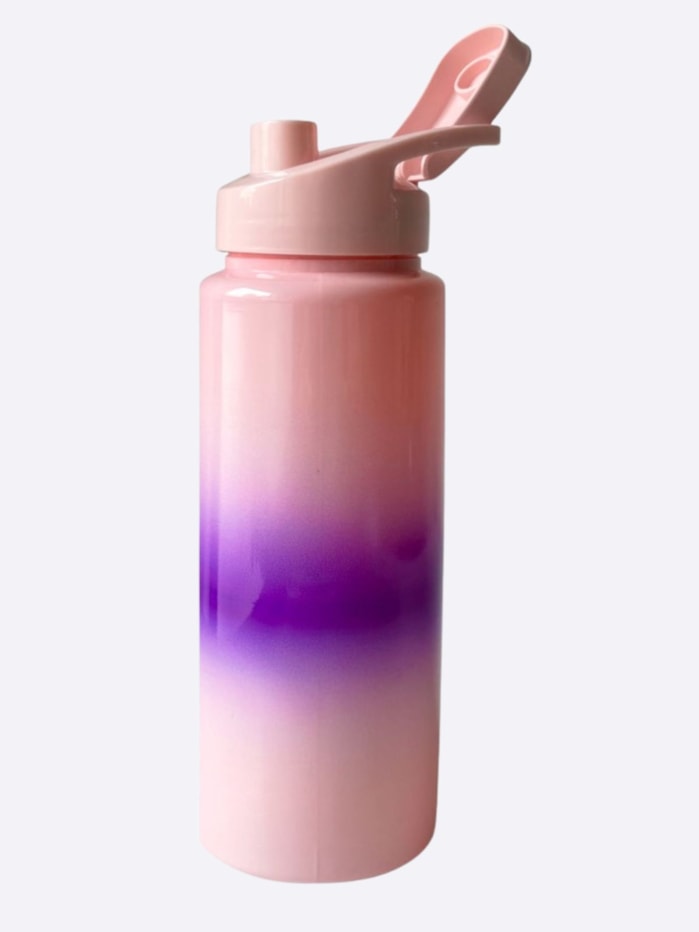 image_32acd606-9fdd-44cc-bad0-fb7ca3a0e105