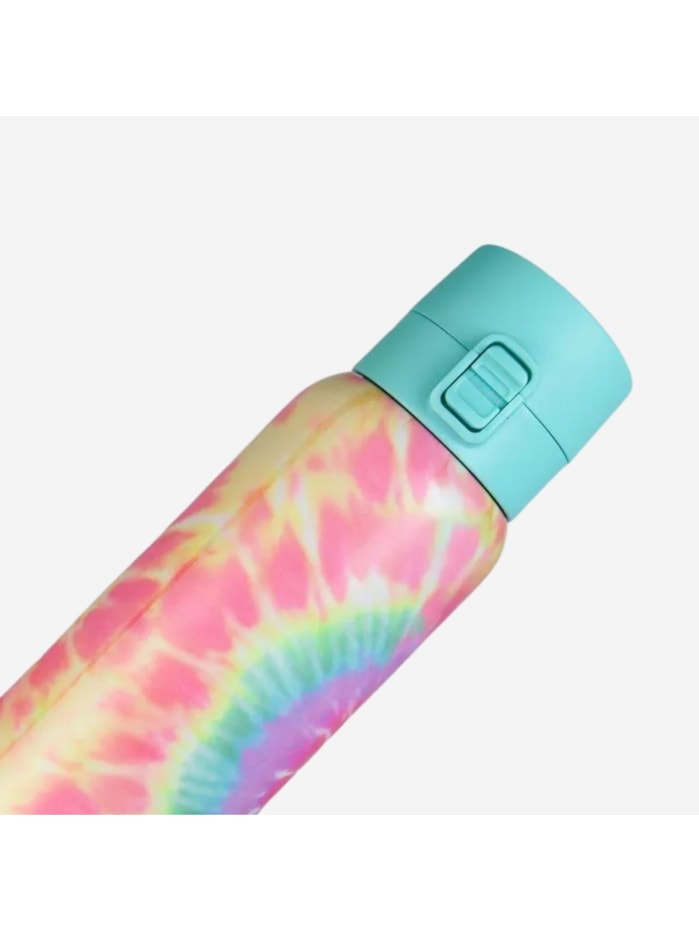 image_72455eba-9c90-4a69-b232-9b3441c755ad