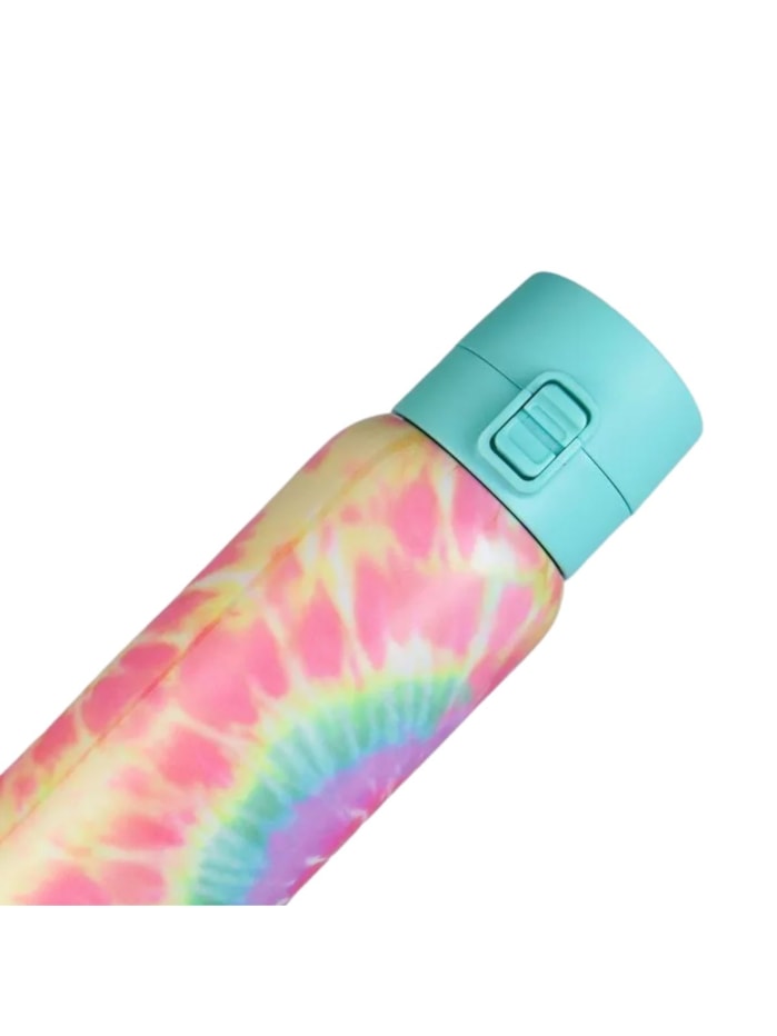 image_7c8809a3-ada6-44c9-bf8c-cd9c5800a6da