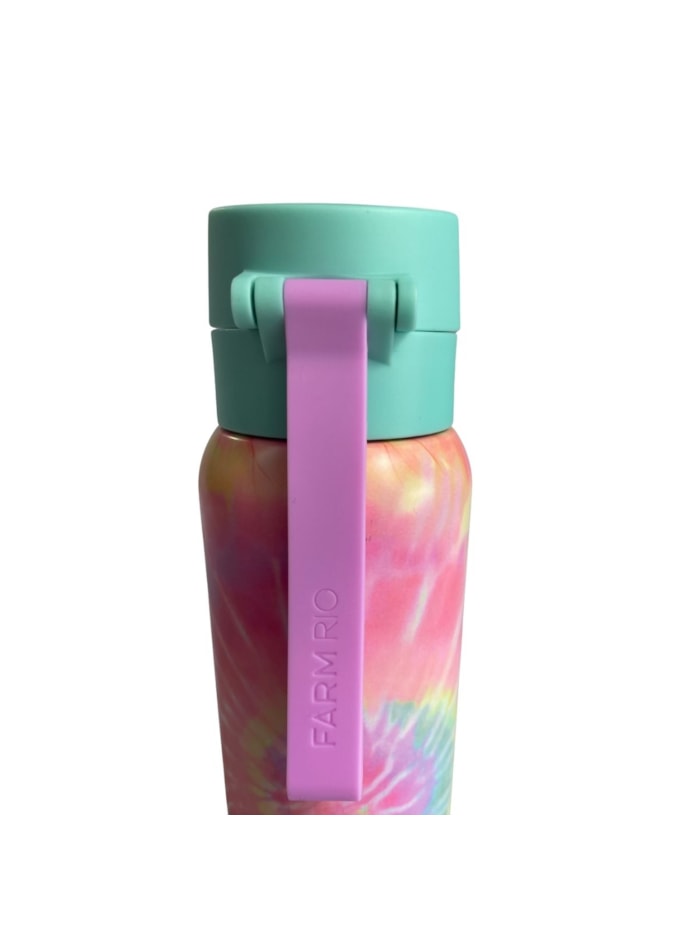 image_c9f42a1c-5fcb-47f9-9d75-f4c4845db005