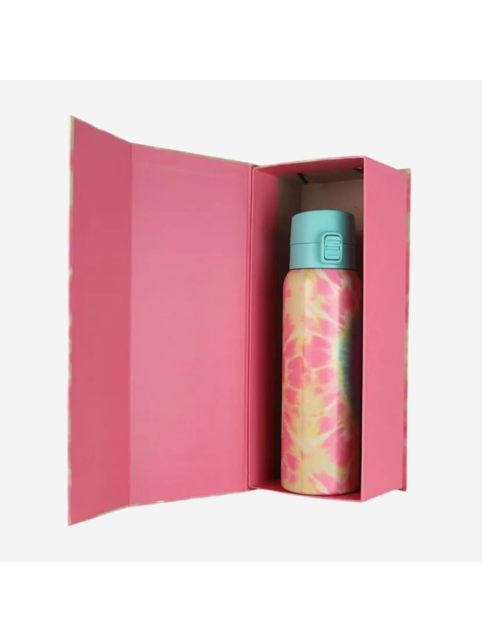 image_1e433431-03af-4875-a10d-4adbae0f7290