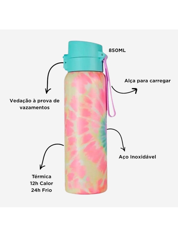 image_98f2054e-aaae-4ba8-9d63-4d68ae81c51f