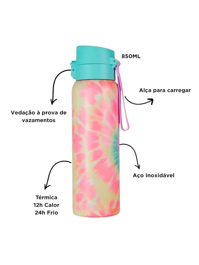 image_0decdd54-a503-496a-8175-3d670ffe273d