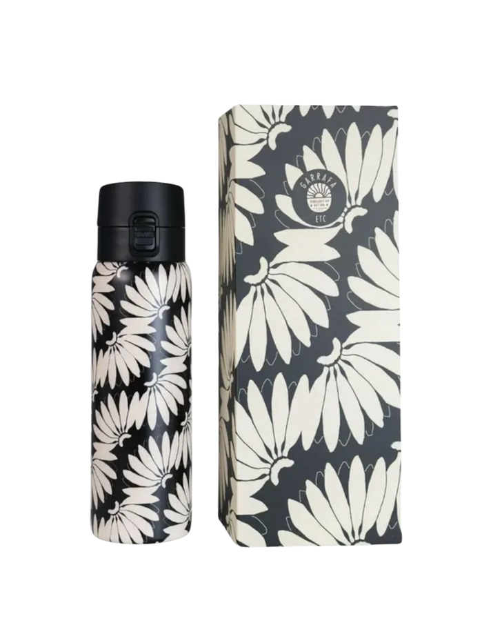 image_26ec620d-dcd3-40f3-9e2b-2e0c4ae8fb22