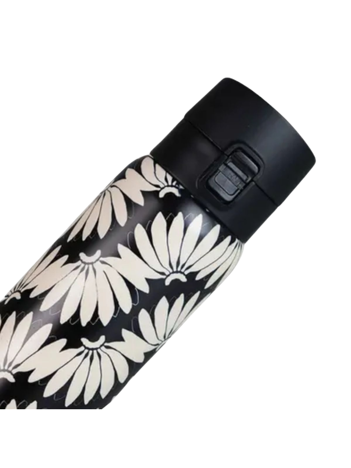 image_c0abfecf-603f-4b3c-bed5-48c1fb92e1c0