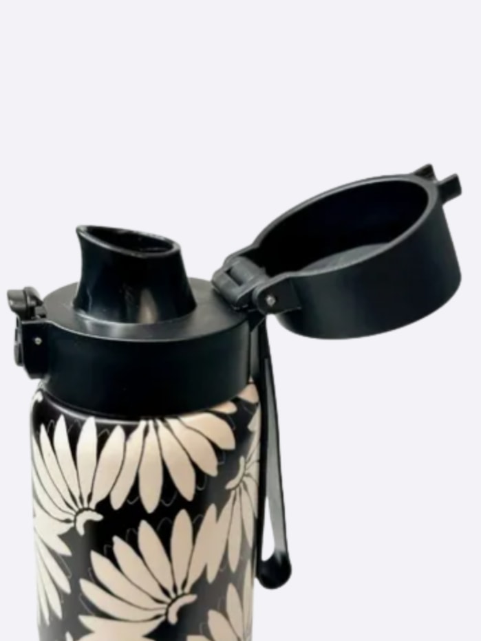 image_34d7d7d3-22b6-4b98-9e3b-031245d738b4