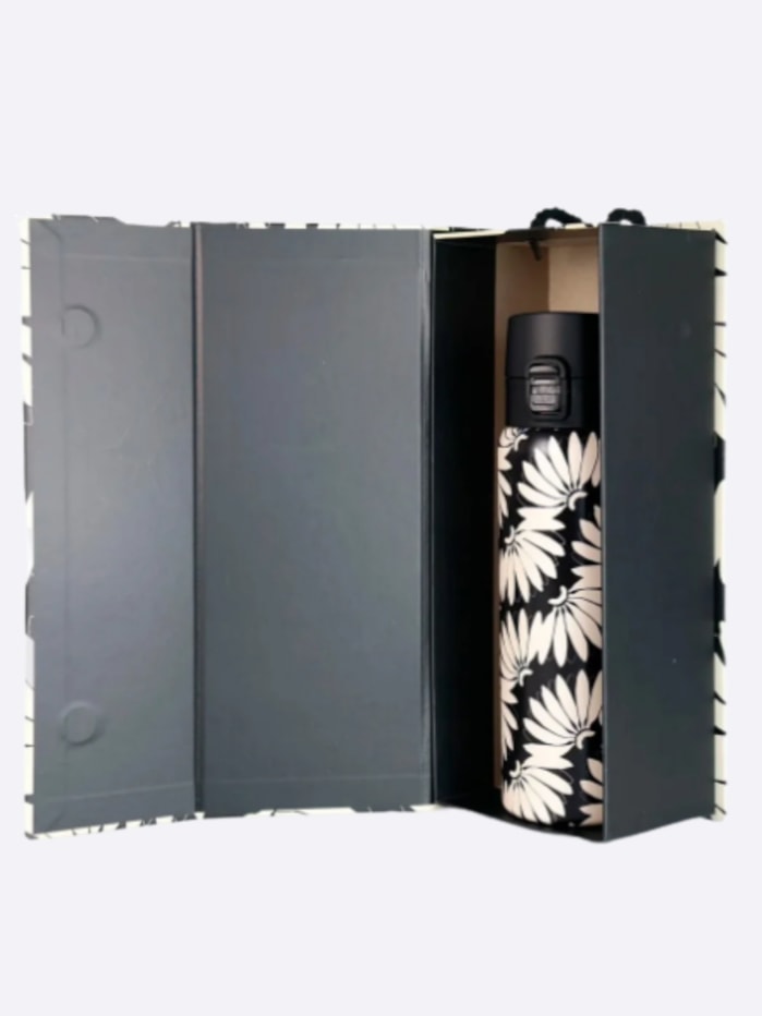 image_167a9ffe-03f1-4a7a-8386-533920862ccd