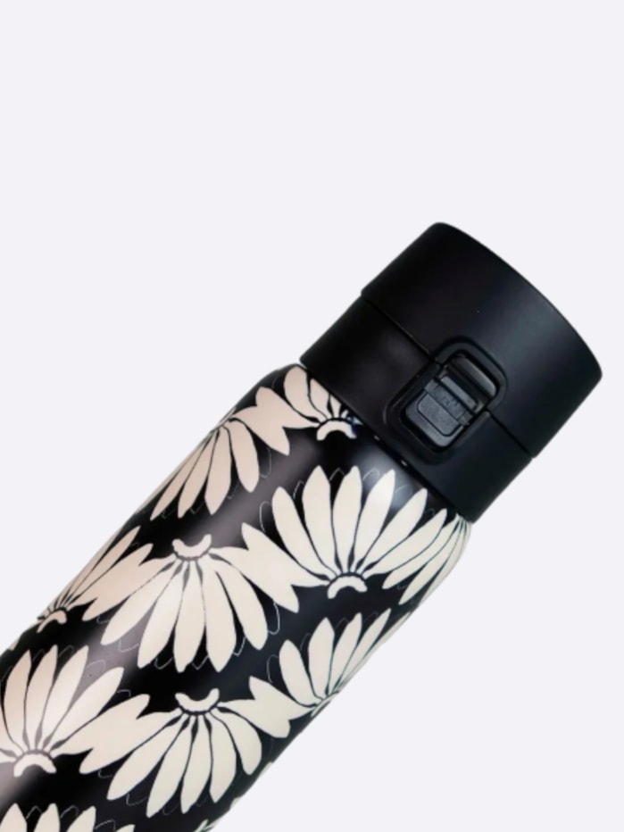 image_d42c29b8-90d3-4a62-a5ce-2003c5e8c477