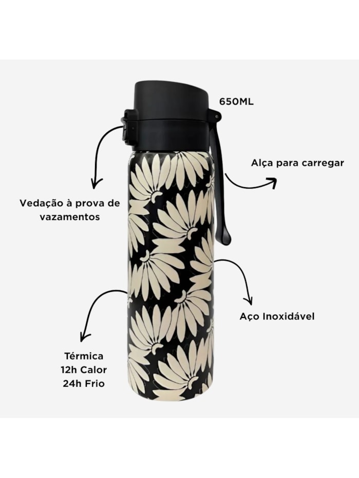 image_f5b9d9d3-8d36-43a8-840a-22789eaa37b0