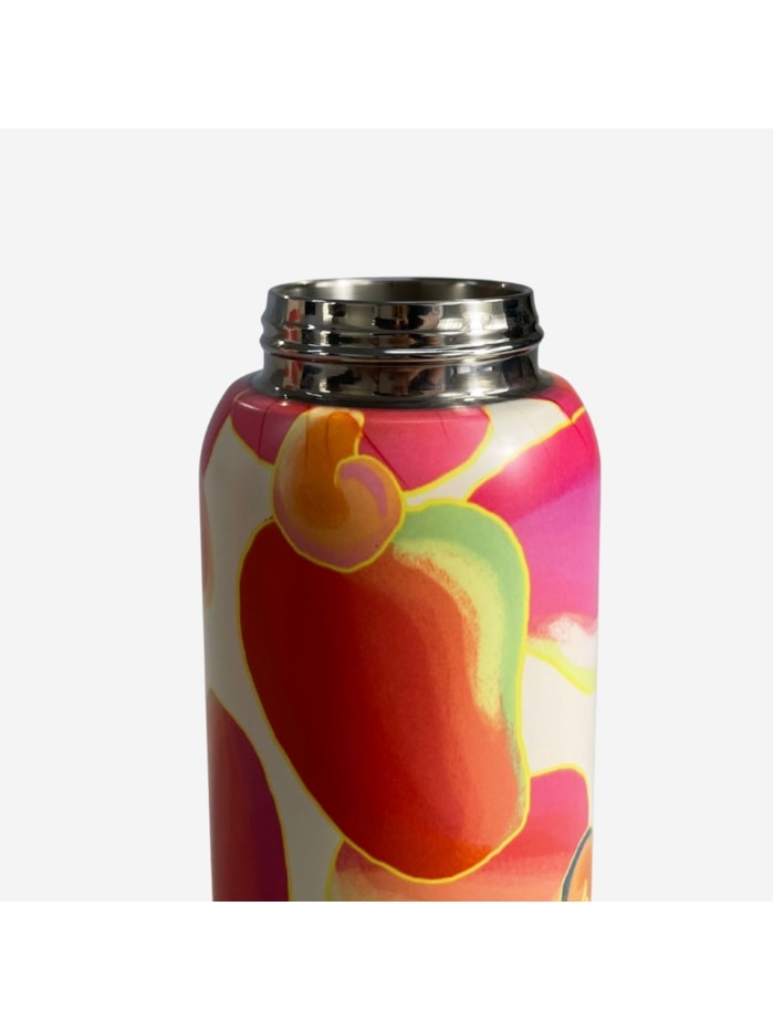 image_b6c34773-0771-42ae-a518-a5cb498de6ab