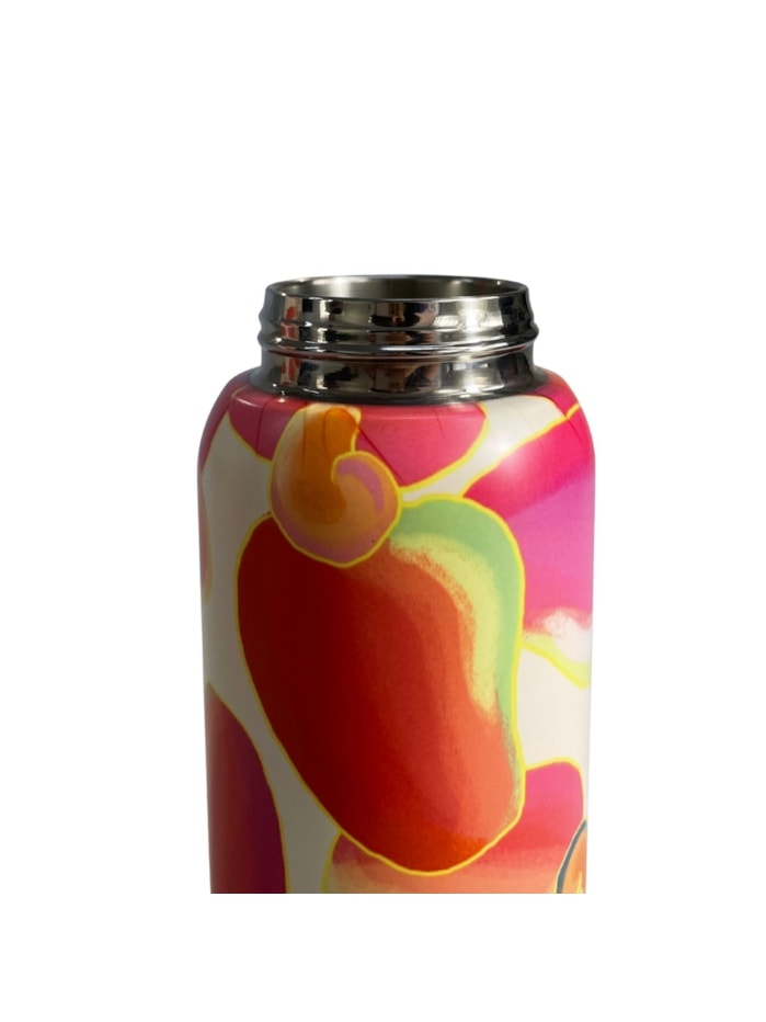 image_8ed4c862-e41d-4997-8a07-d13c315d06aa