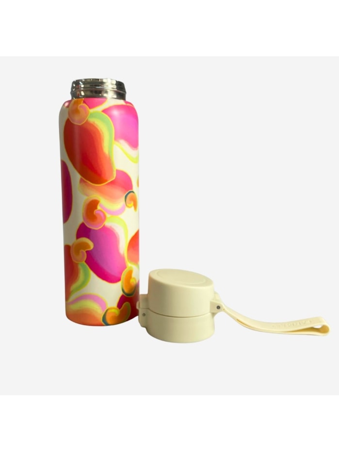 image_9332aa49-208c-48be-84b7-814c23b389e0