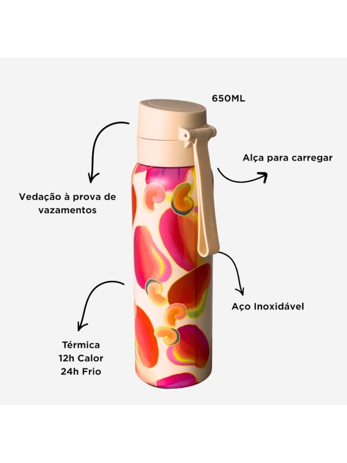 image_3568c65c-cca0-42ca-89d6-f649db1600f3