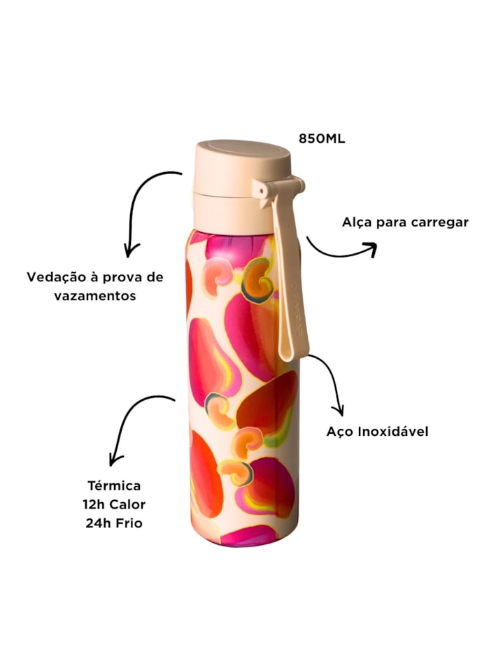 image_eb4bc82b-642d-4698-8fb7-f4423744dd02