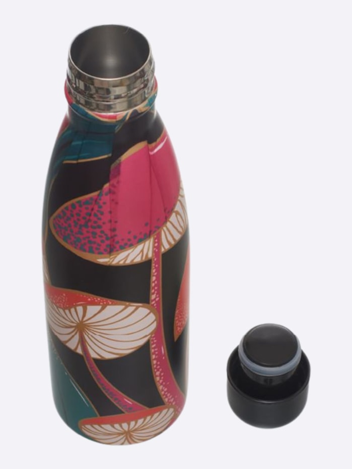 image_be983227-1535-4bfd-987f-1df1152888db