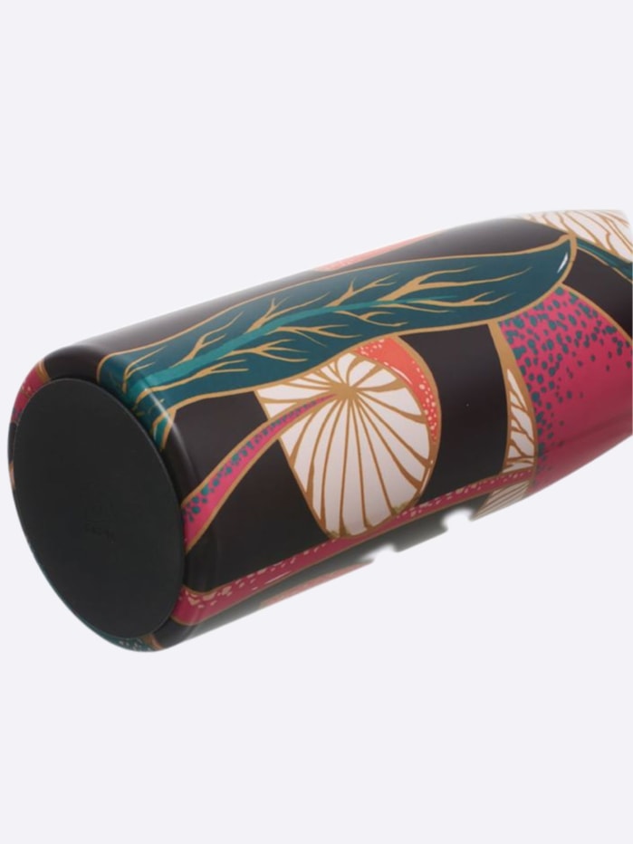 image_6ae1246d-759a-4e85-9421-1d22b4d10bd4